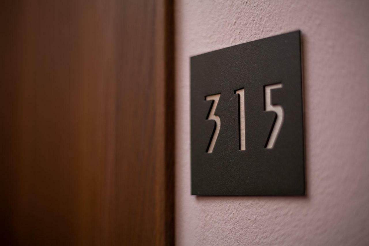 Deluxe Double or Twin Room,1433746723:JPEG