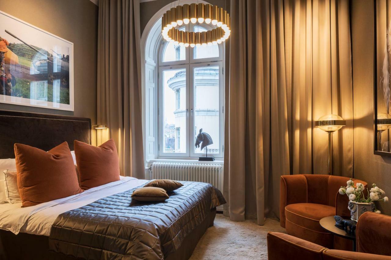 Classic King Room,790922295:JPEG