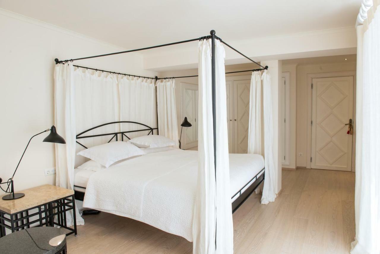 Double Room with Terrace,807277035:JPEG