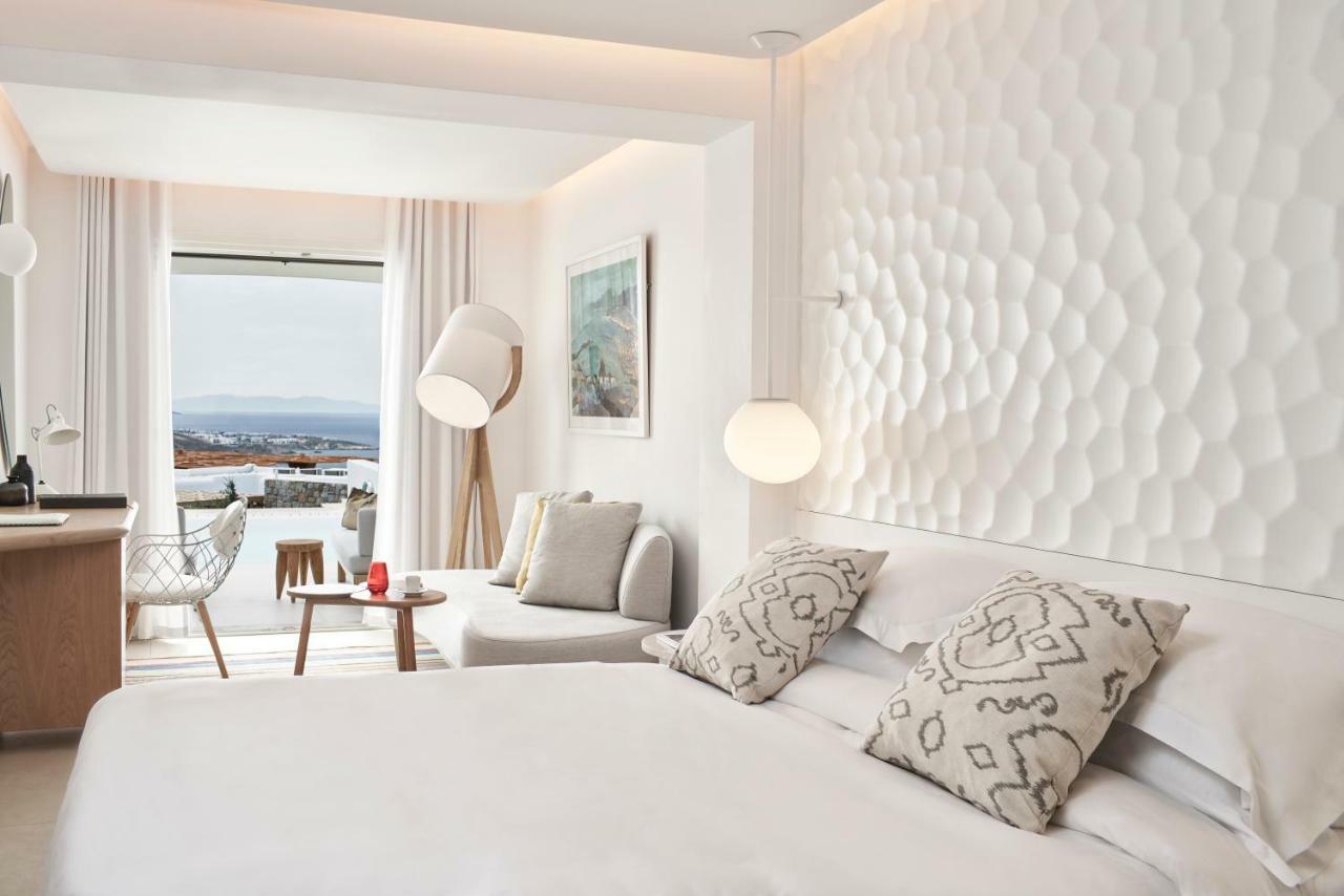 Deluxe Double Room with Sea View,1530649744:JPEG