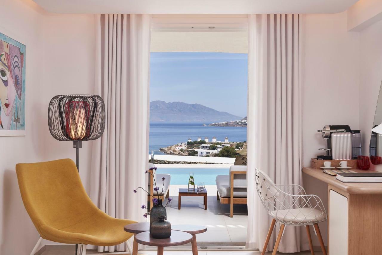 Superior Room with Sea View and Private Pool,752872490:JPEG