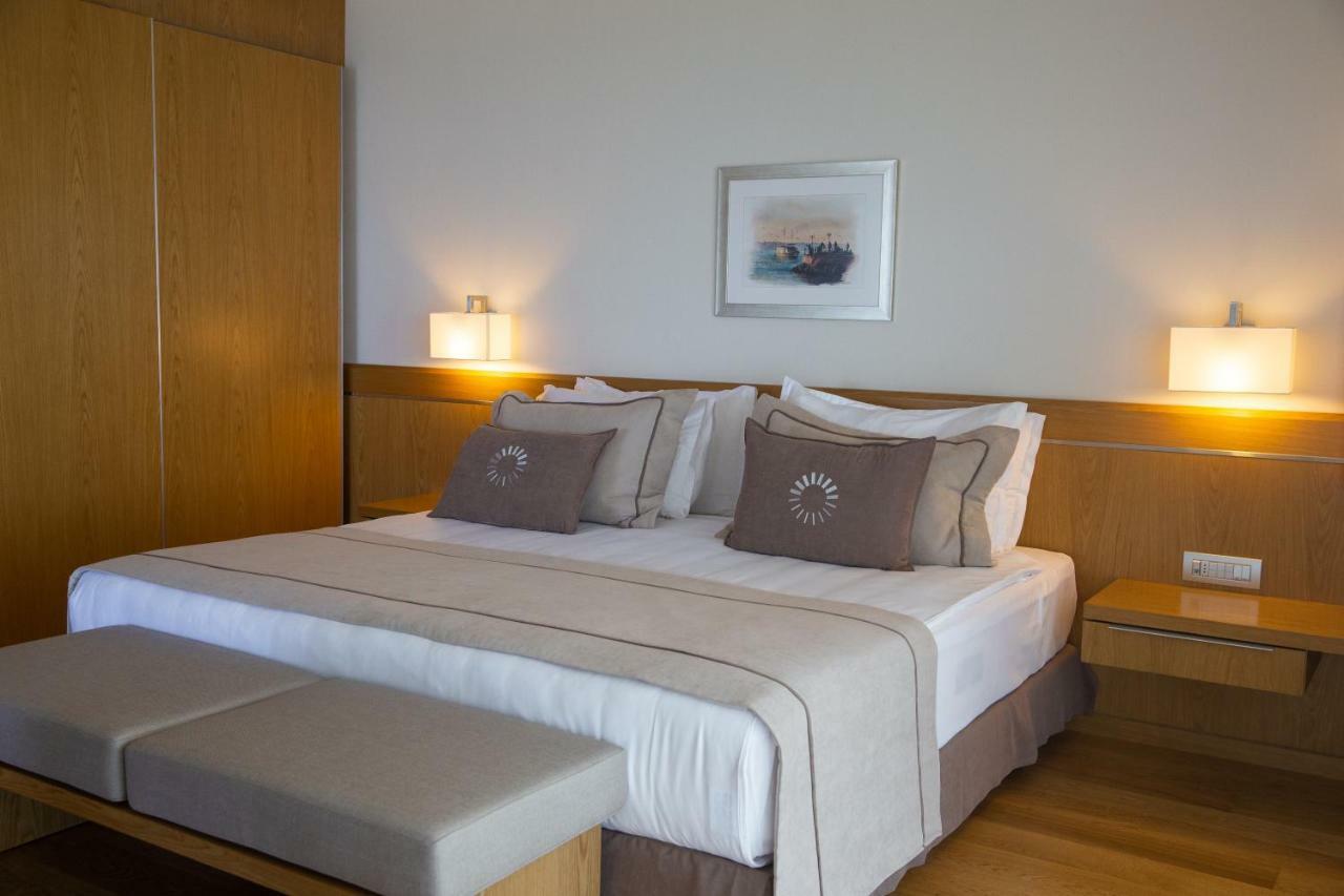 Economy Double Room,1180800562:JPEG