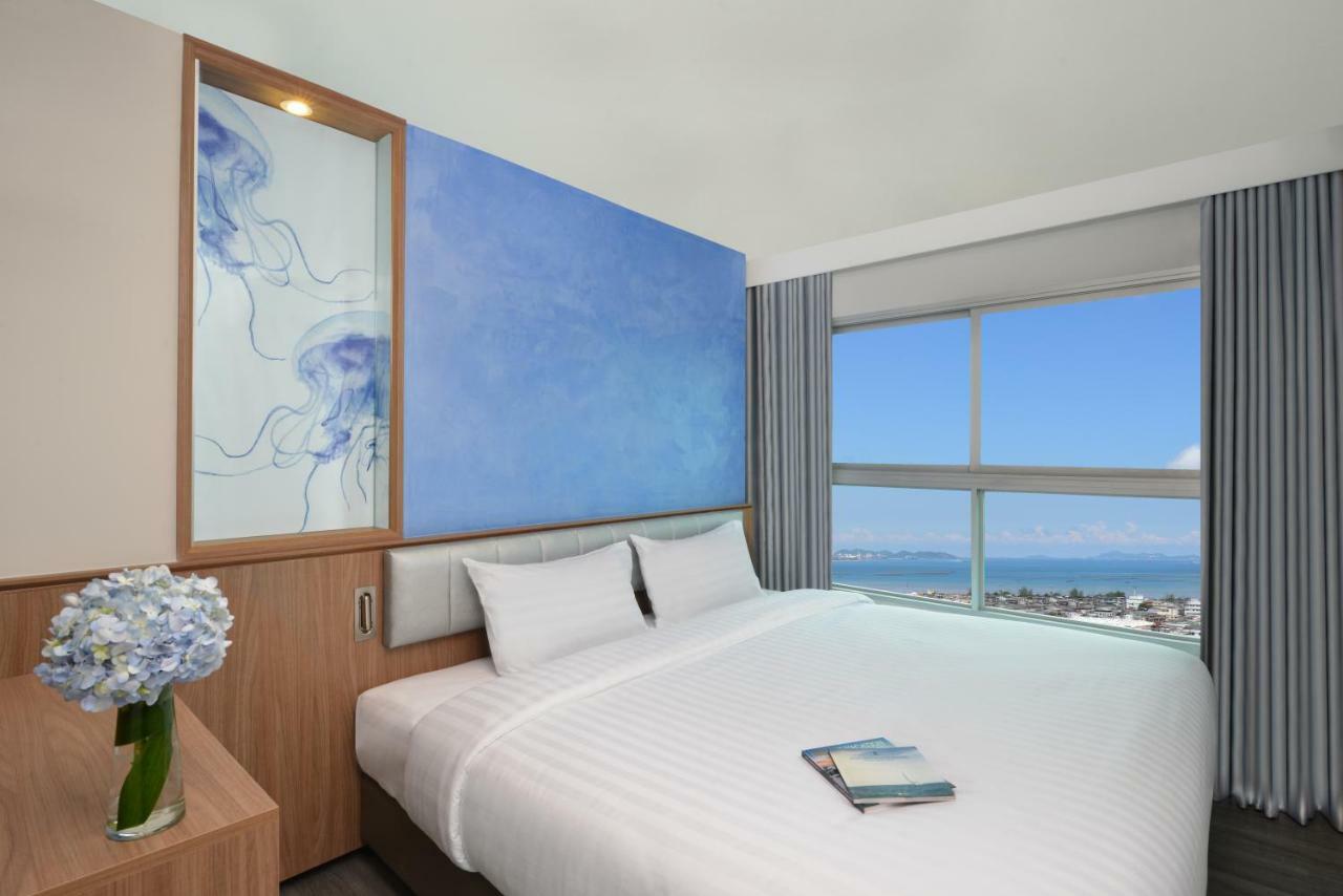 Deluxe King,1215668368:JPEG