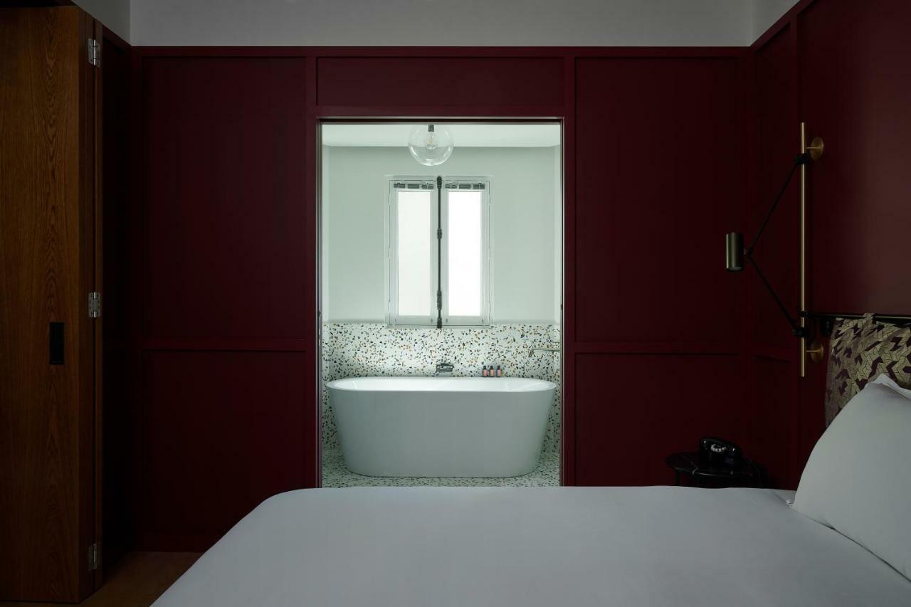 Junior Suite,1144503249:JPEG