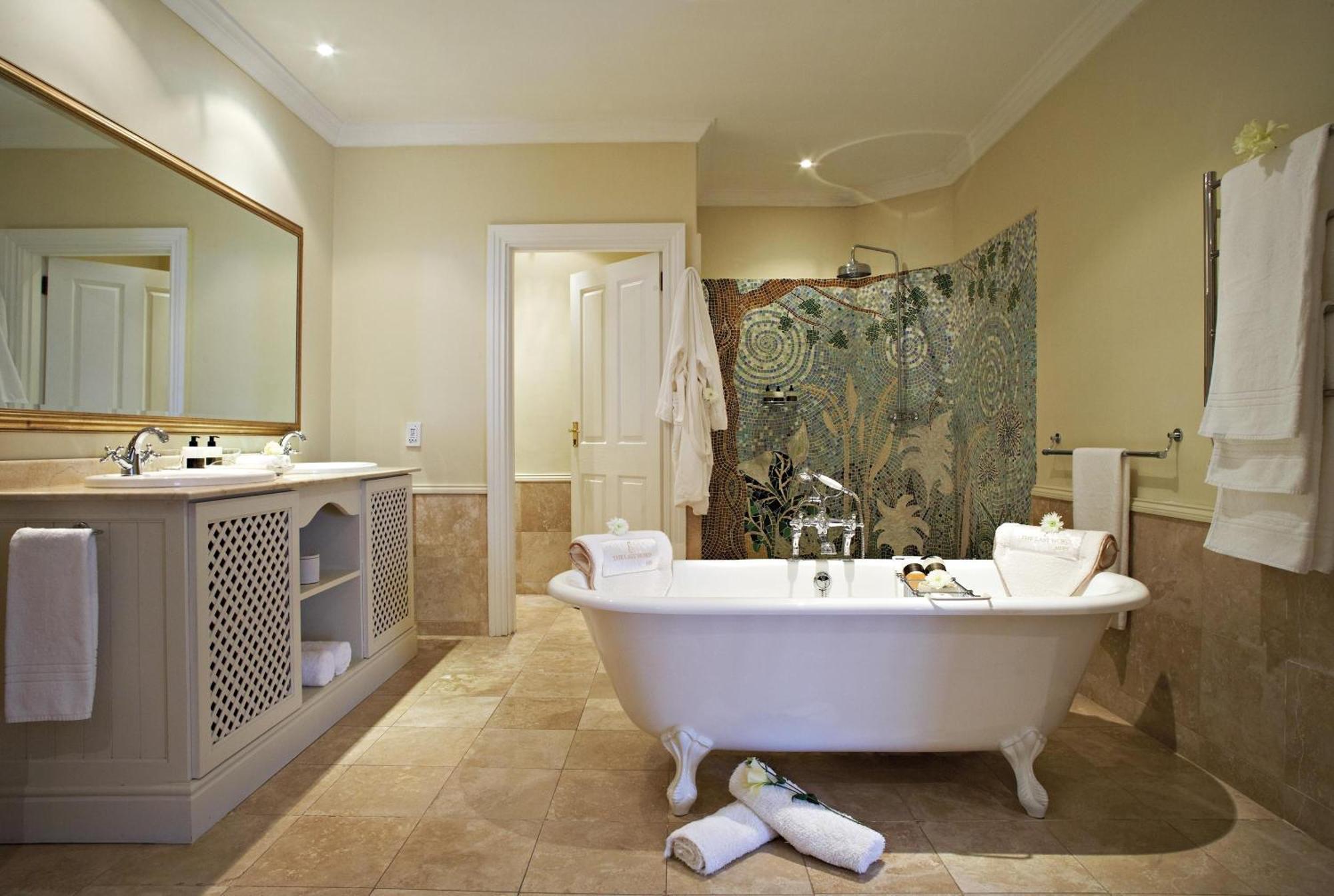 Premier Suite,1222010566:JPEG