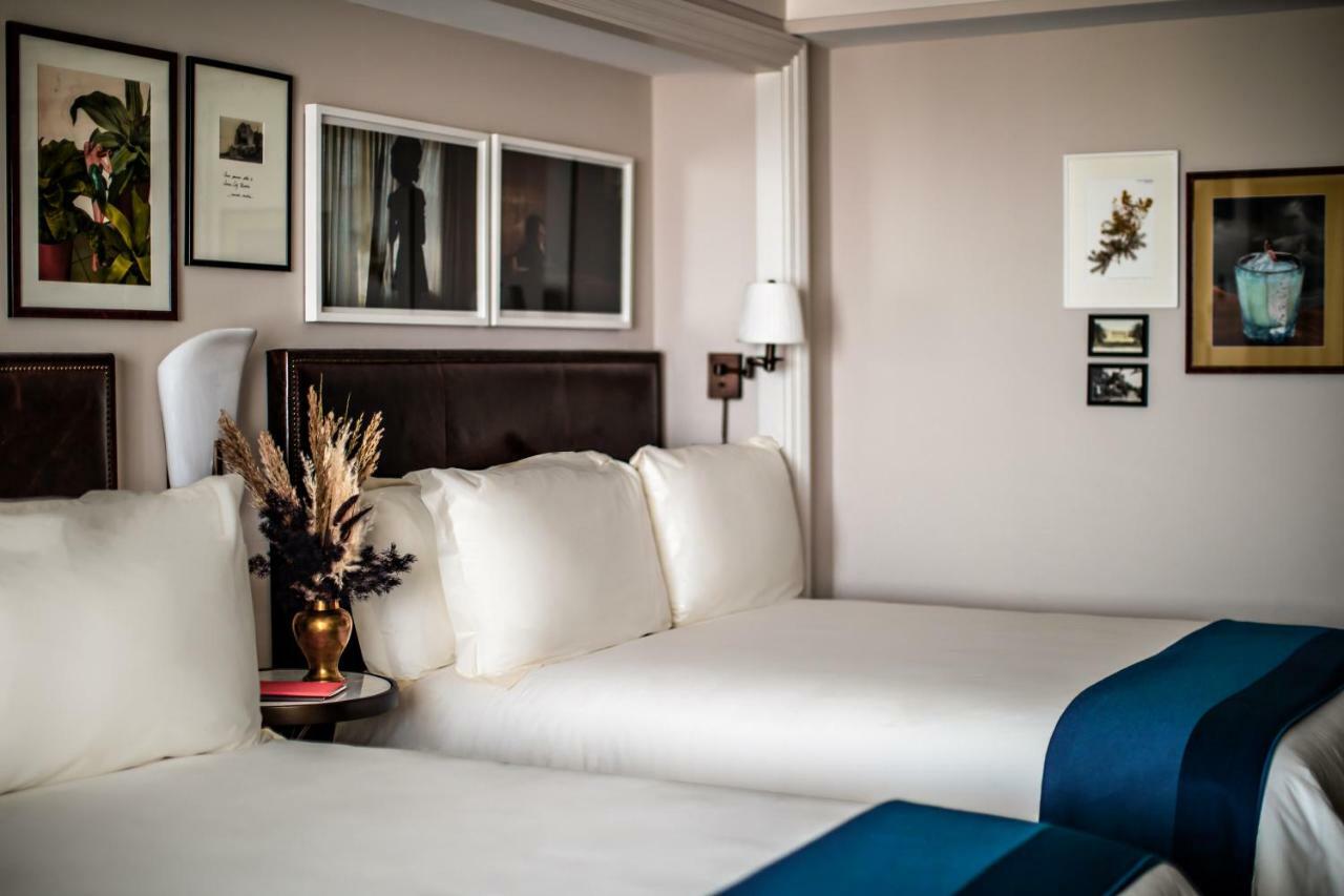 The Reserve Classic Two Queen,911155516:JPEG