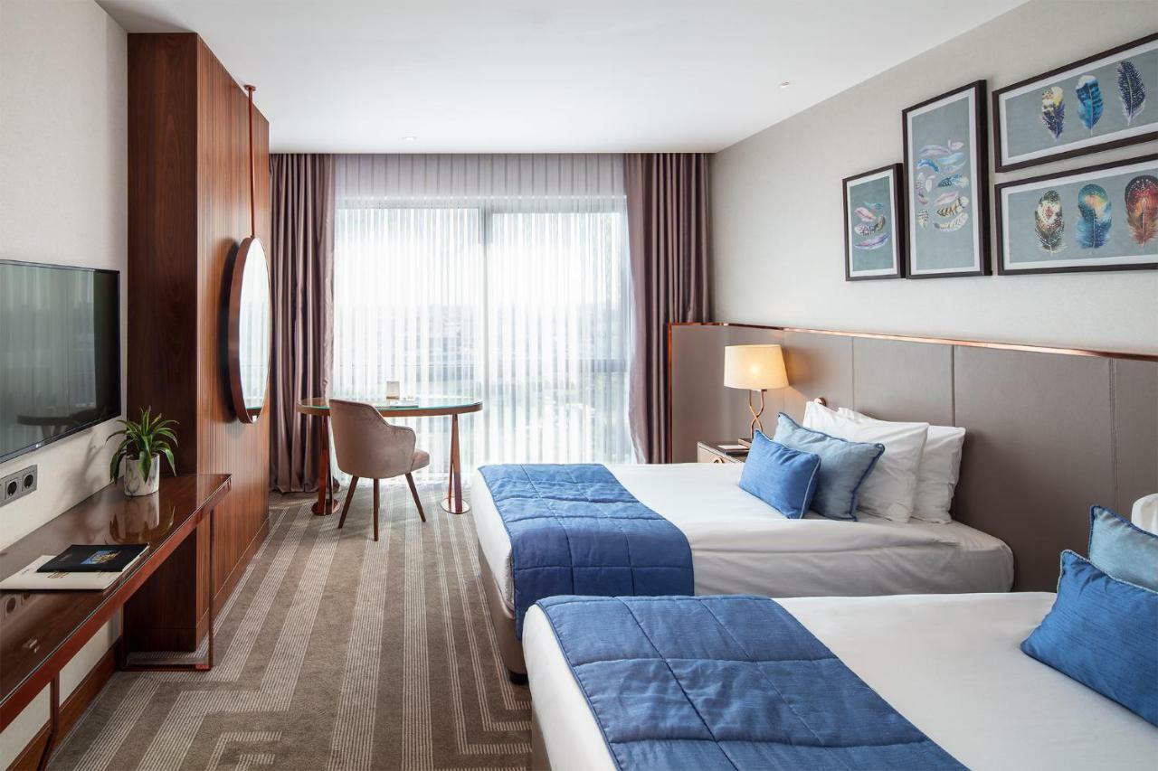 Superior Double or Twin Room,1274971429:JPEG