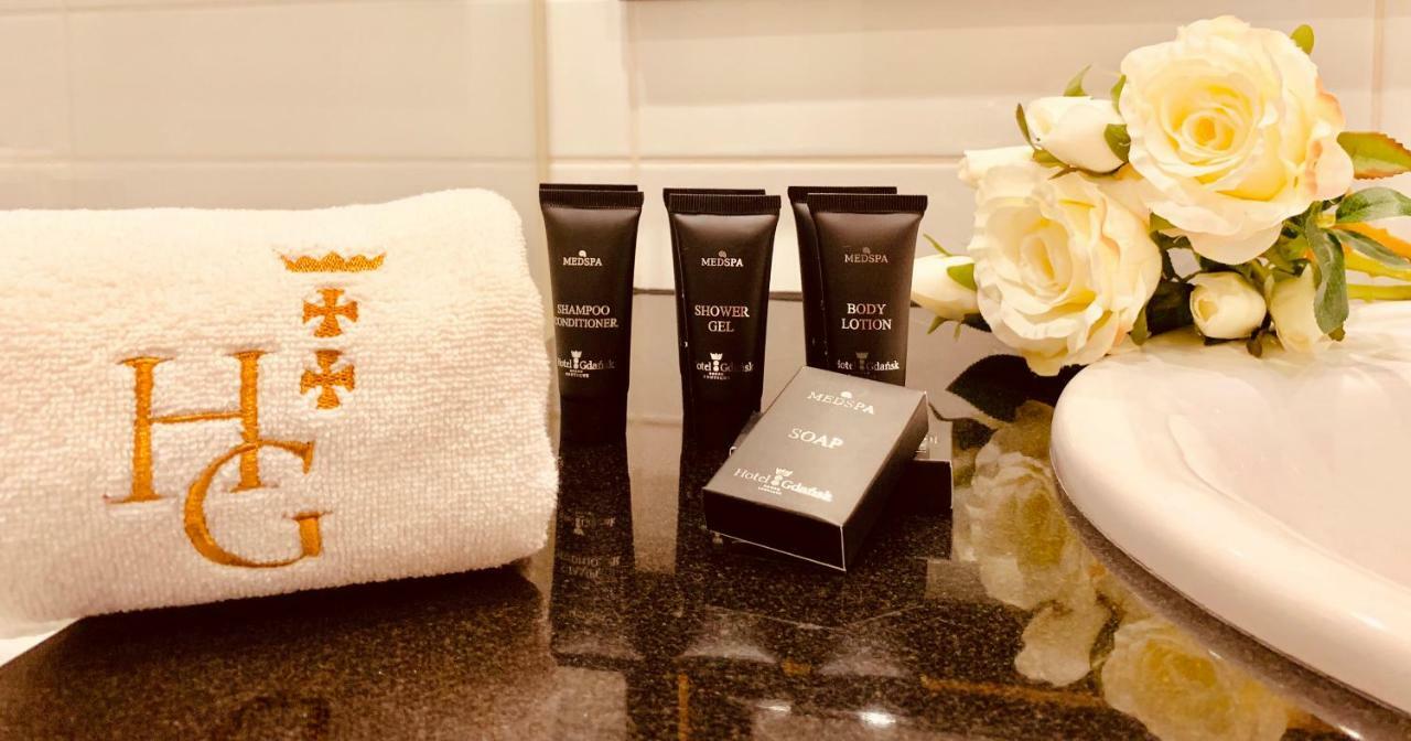 Economy Single Room - 4 Stars,1277011258:JPEG