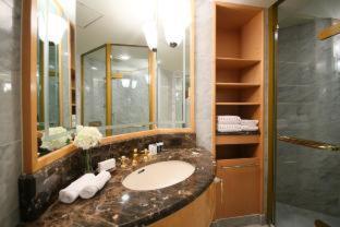 Classic Doppelzimmer - Nichtraucher