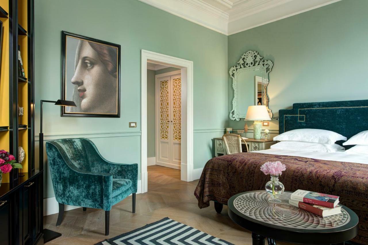 Deluxe Double or Twin Room,829930085:JPEG