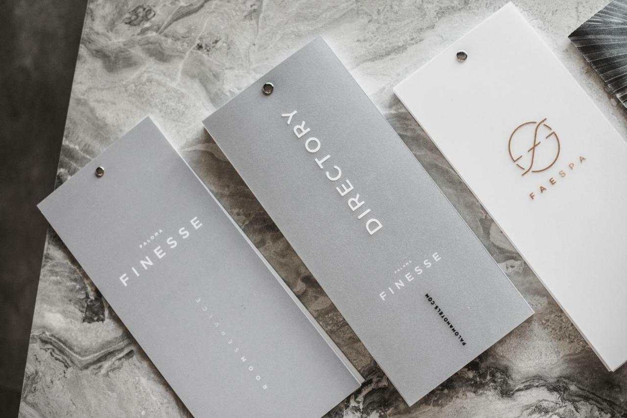 Studio Swim Up,830783504:JPEG