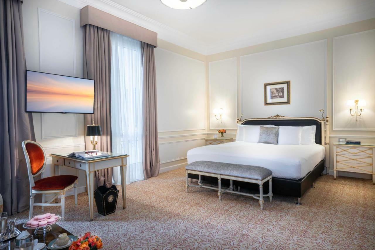 Junior Suite,888430735:JPEG