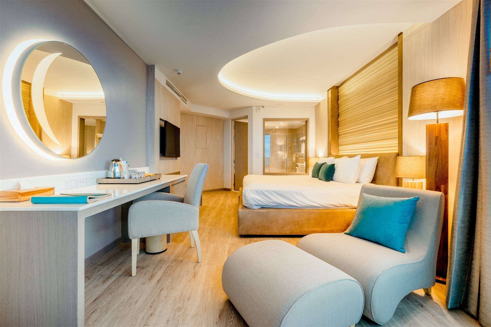 Deluxe Twin Room with Sea View,926751799:JPEG