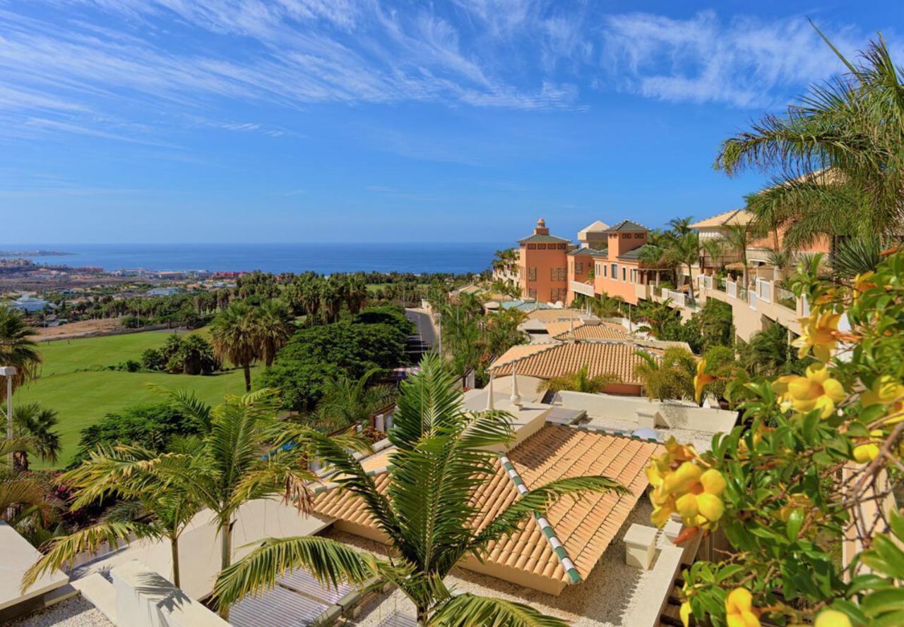 Villa Royal Princess mit eigenem Pool
