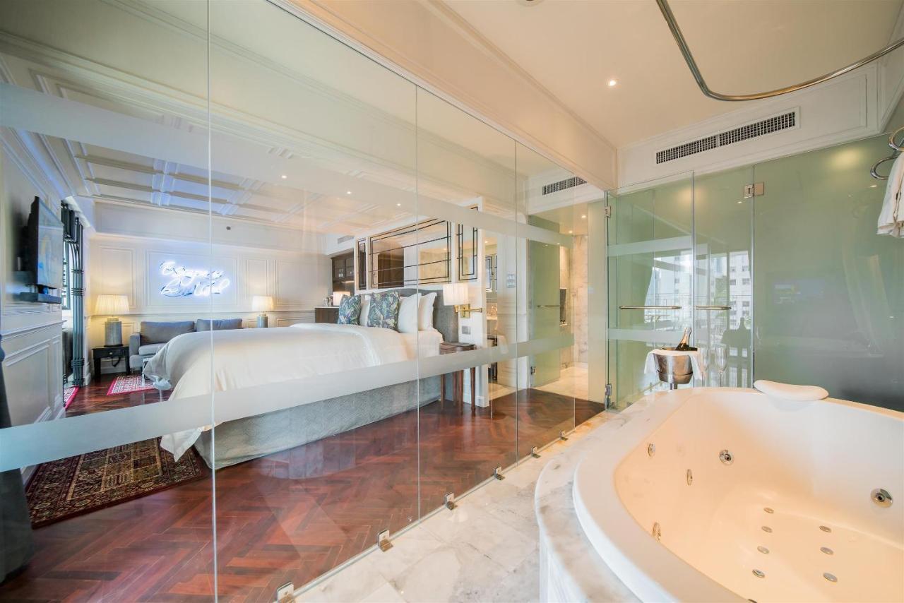 Akara Suite,926757241:JPEG