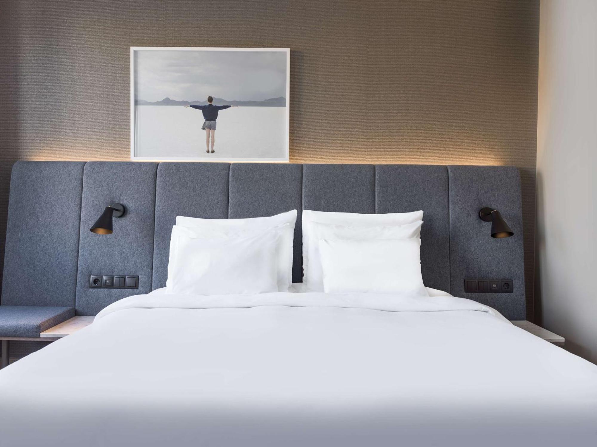 Collection Superior Room,938438596:JPEG