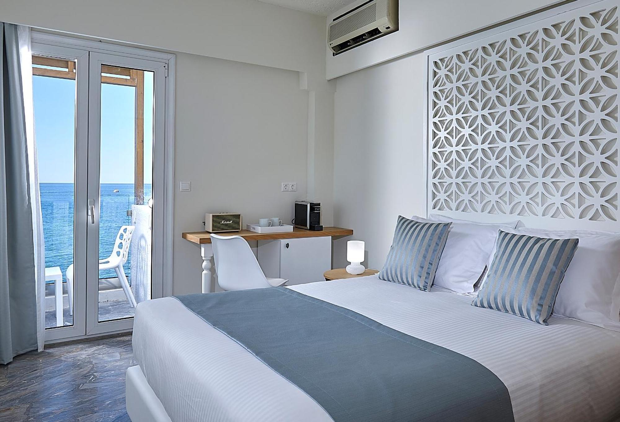Superior Double Room with Sea View,938469166:JPEG