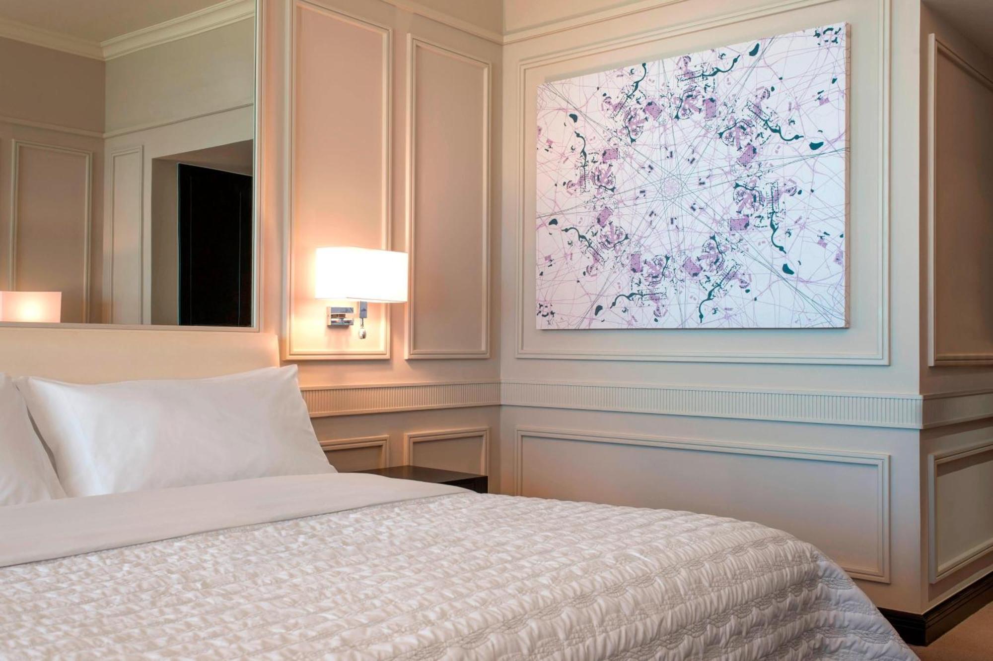 Club Sea View with Balcony, 1 King, Breakfast, Happy Hour, Afternoon Tea,942388813:JPEG