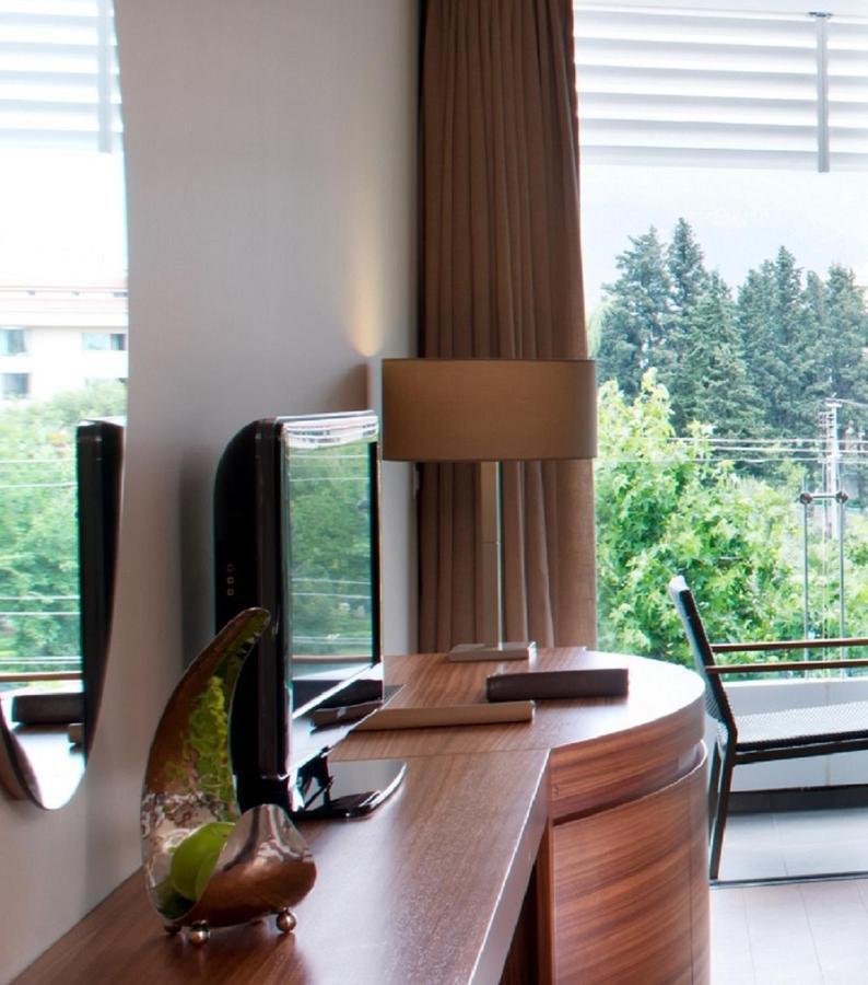 Standard Double Room Land View,1038022840:JPEG