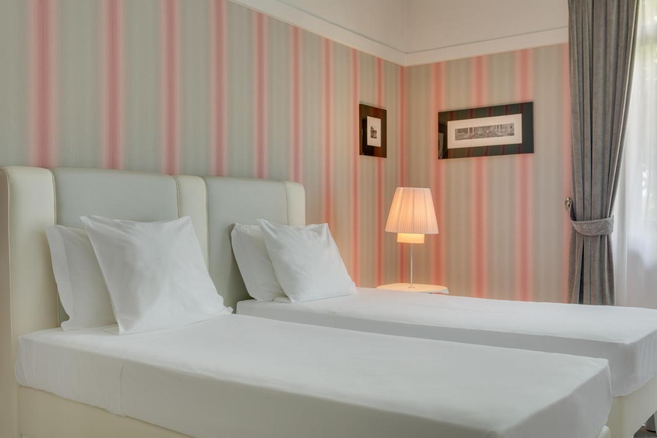 Classic Doppelzimmer