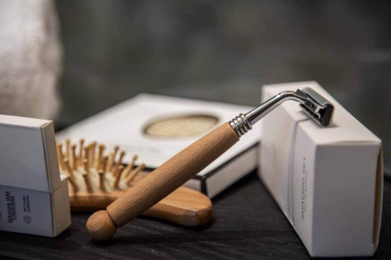 Presidential Suite,1128499614:JPEG