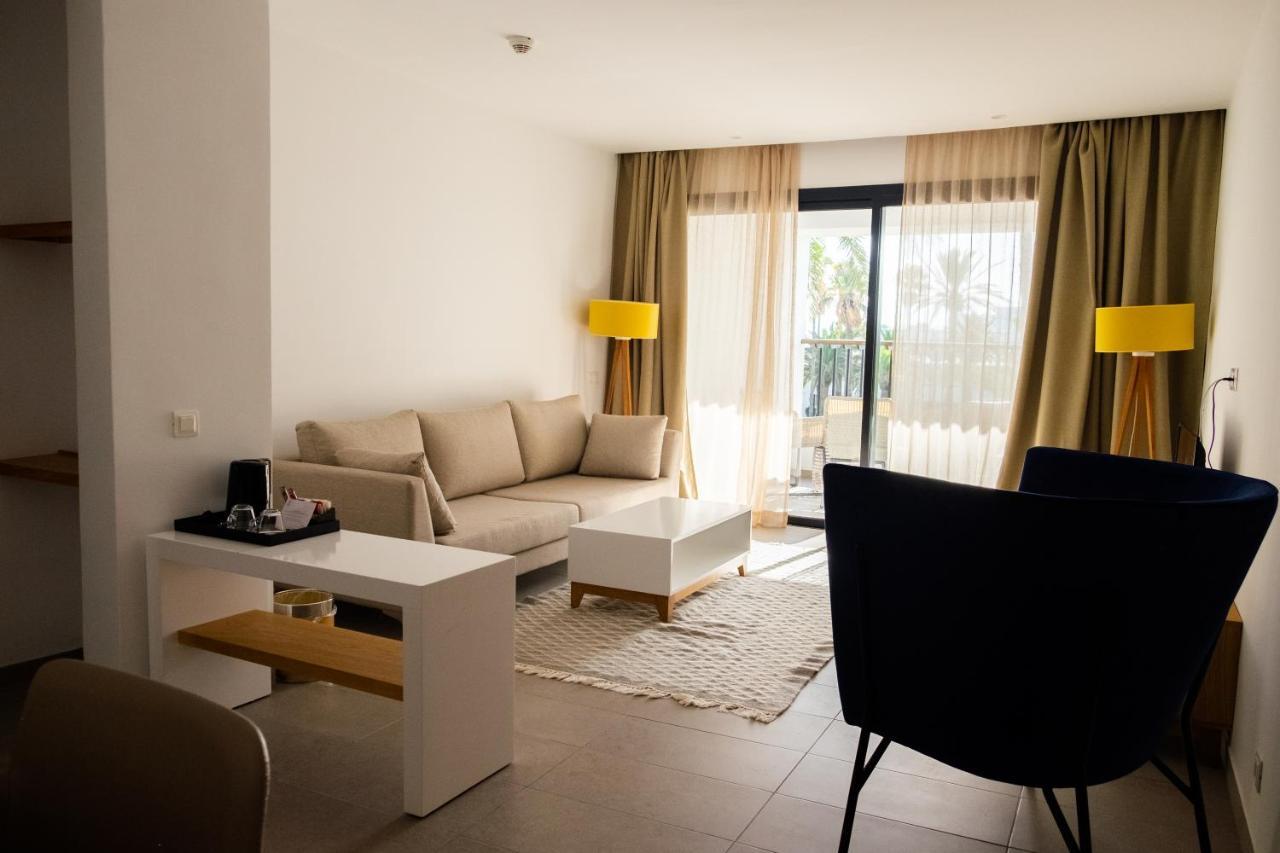 Family Suite,956805151:JPEG