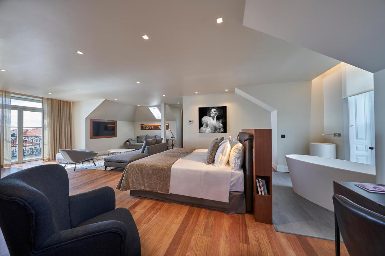 Junior Suite with Terrace,1457508622:JPEG