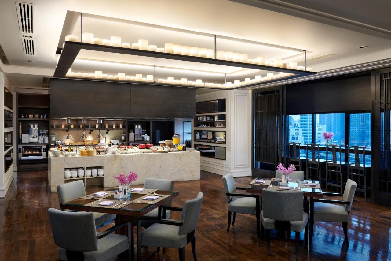 Executive King Room with Lounge Access,1274276467:JPEG