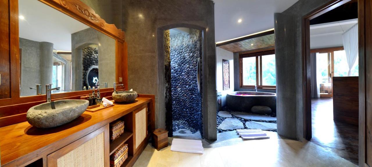 Akila Pool Villa,1287491707:JPEG