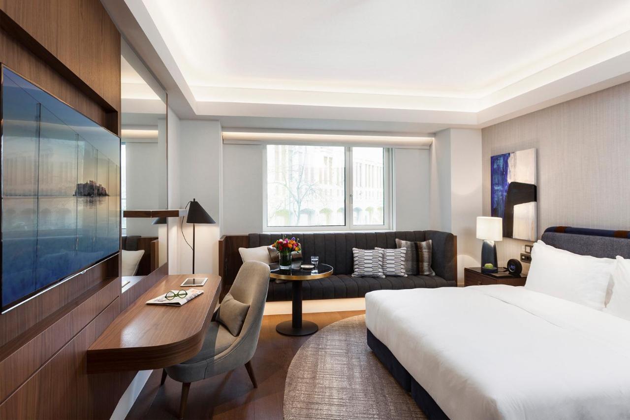 Deluxe King Room,960934768:JPEG