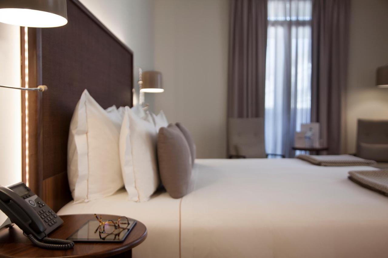 Superior Double or Twin Room,969091057:JPEG