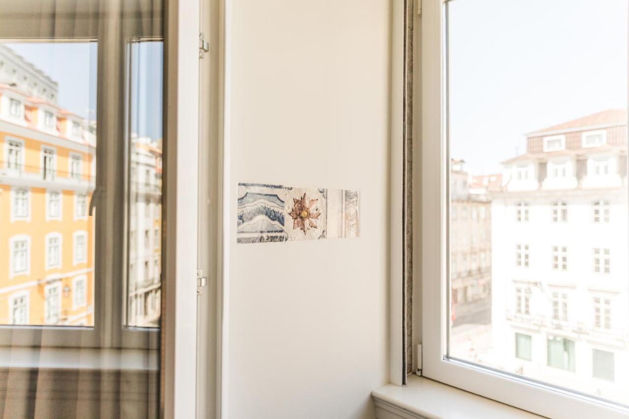 Superior Deluxe Double or Twin Room,964964008:JPEG