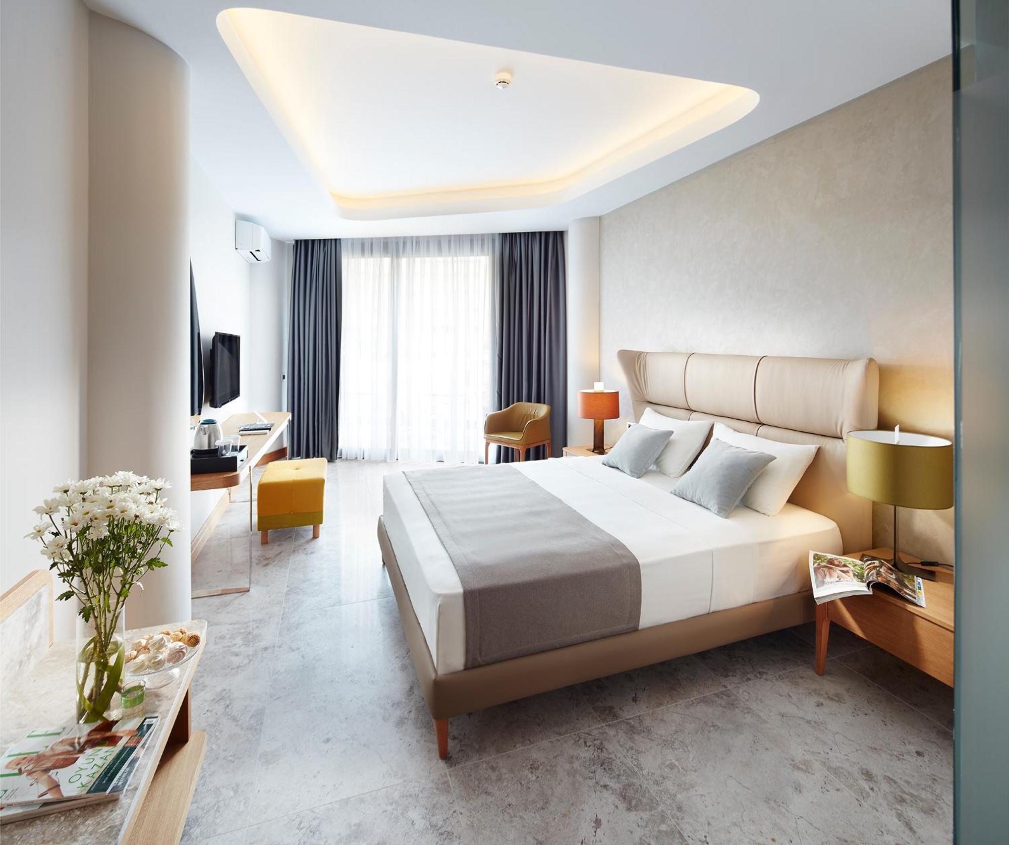 Suite Private Pool,1139214373:JPEG