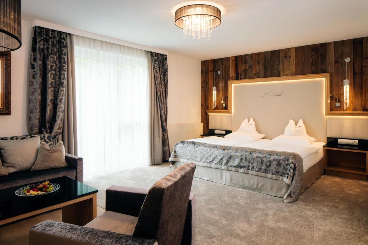 Two-Bedroom Suite,265027549:JPEG