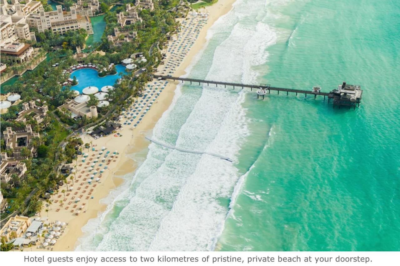 Beach House Garden Room,1341814211:JPEG