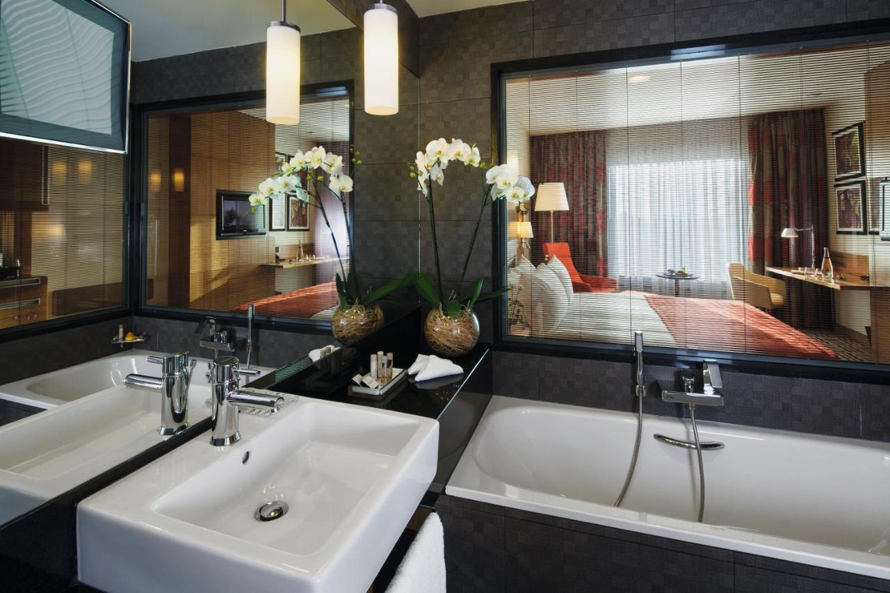 Deluxe King Room,1216513951:JPEG