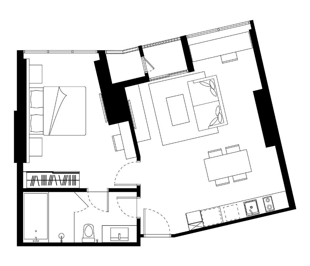 One-Bedroom Executive,991133227:JPEG