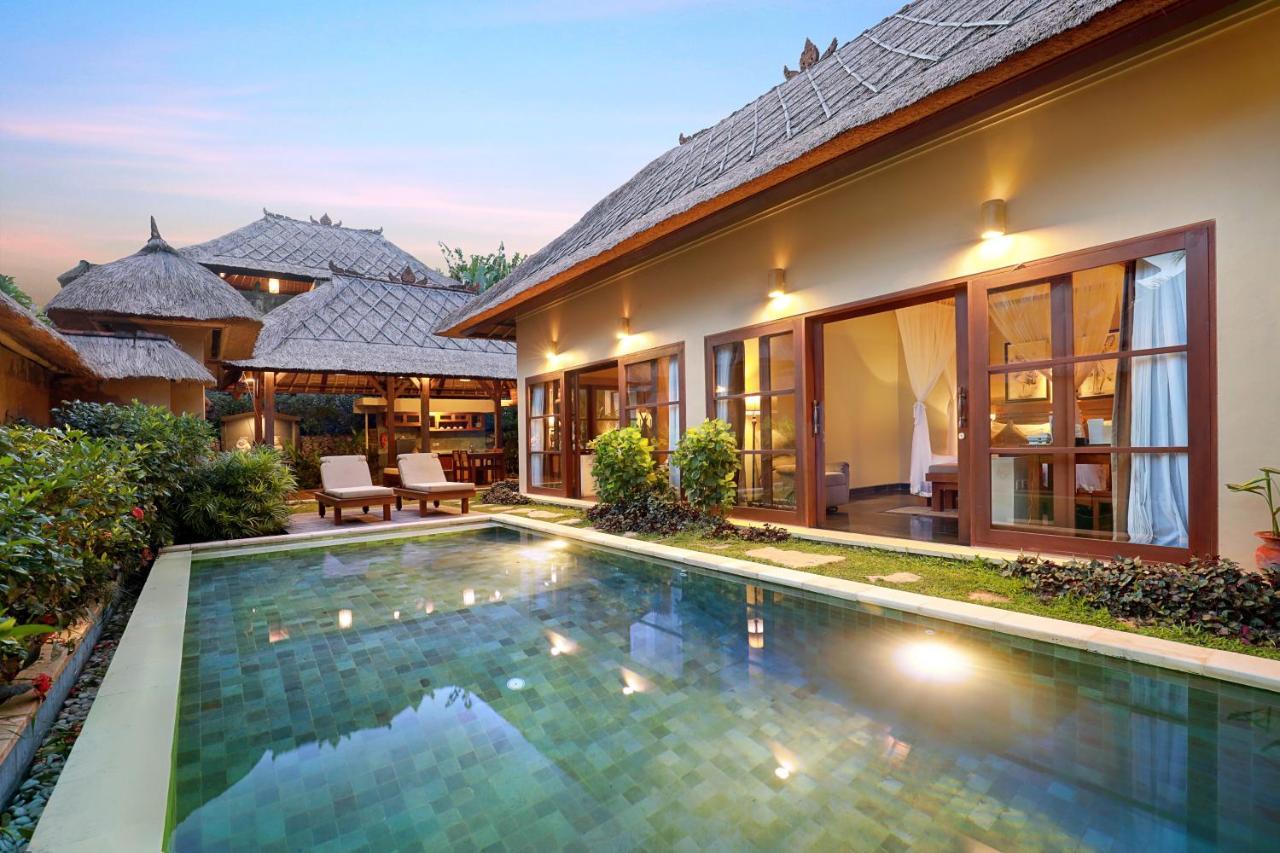 Two-Bedroom Pool Villa with Free Daily Activities,979206571:JPEG