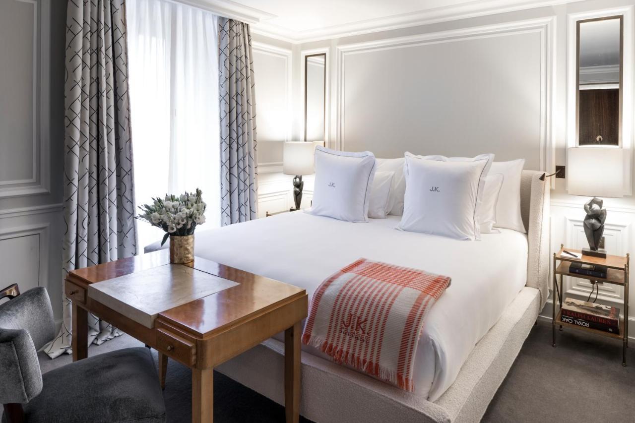 Standard Double Room,983639962:JPEG