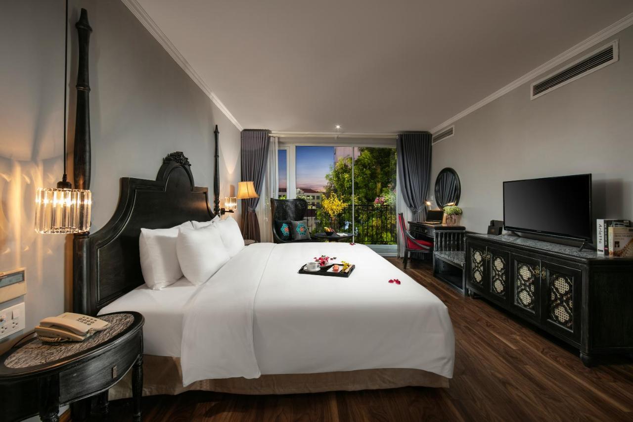 Junior Suite with Balcony,980008660:JPEG