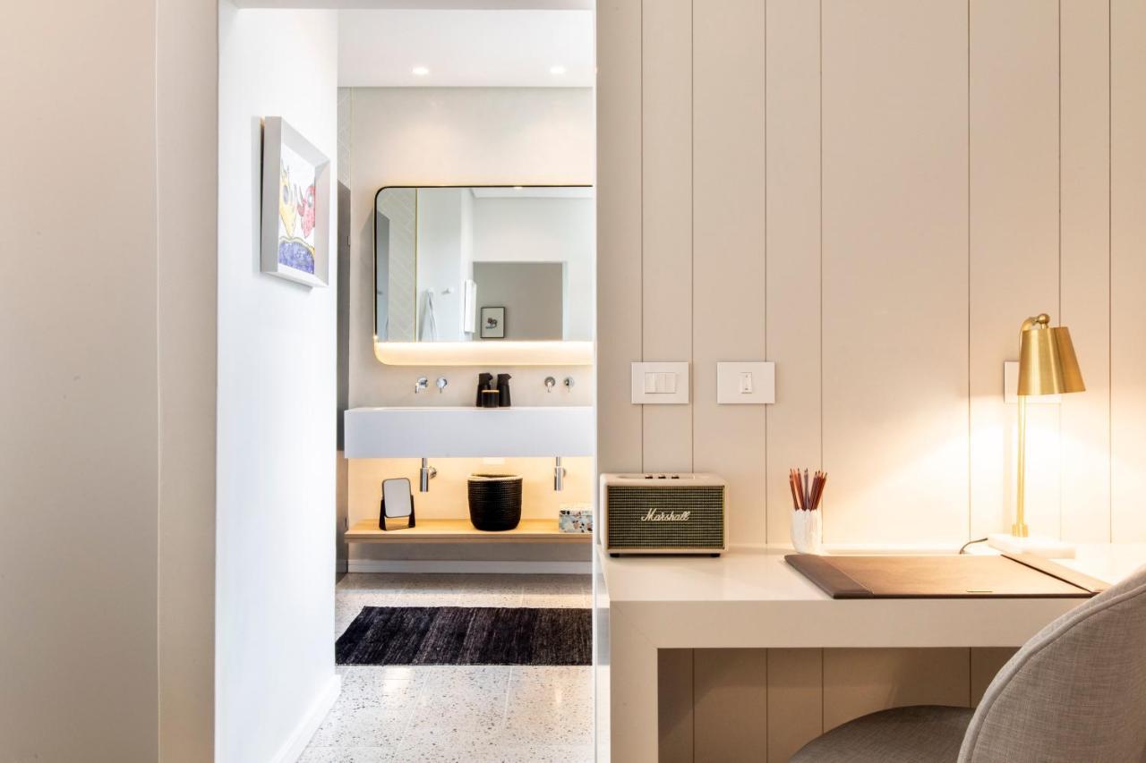 Luxury King Room,990870244:JPEG