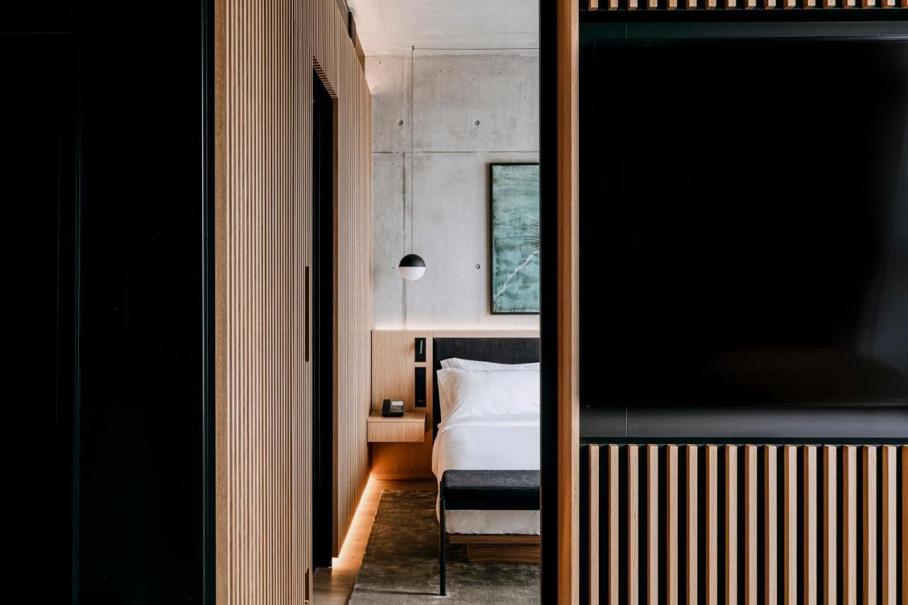 ZEN Suite,998652504:JPEG