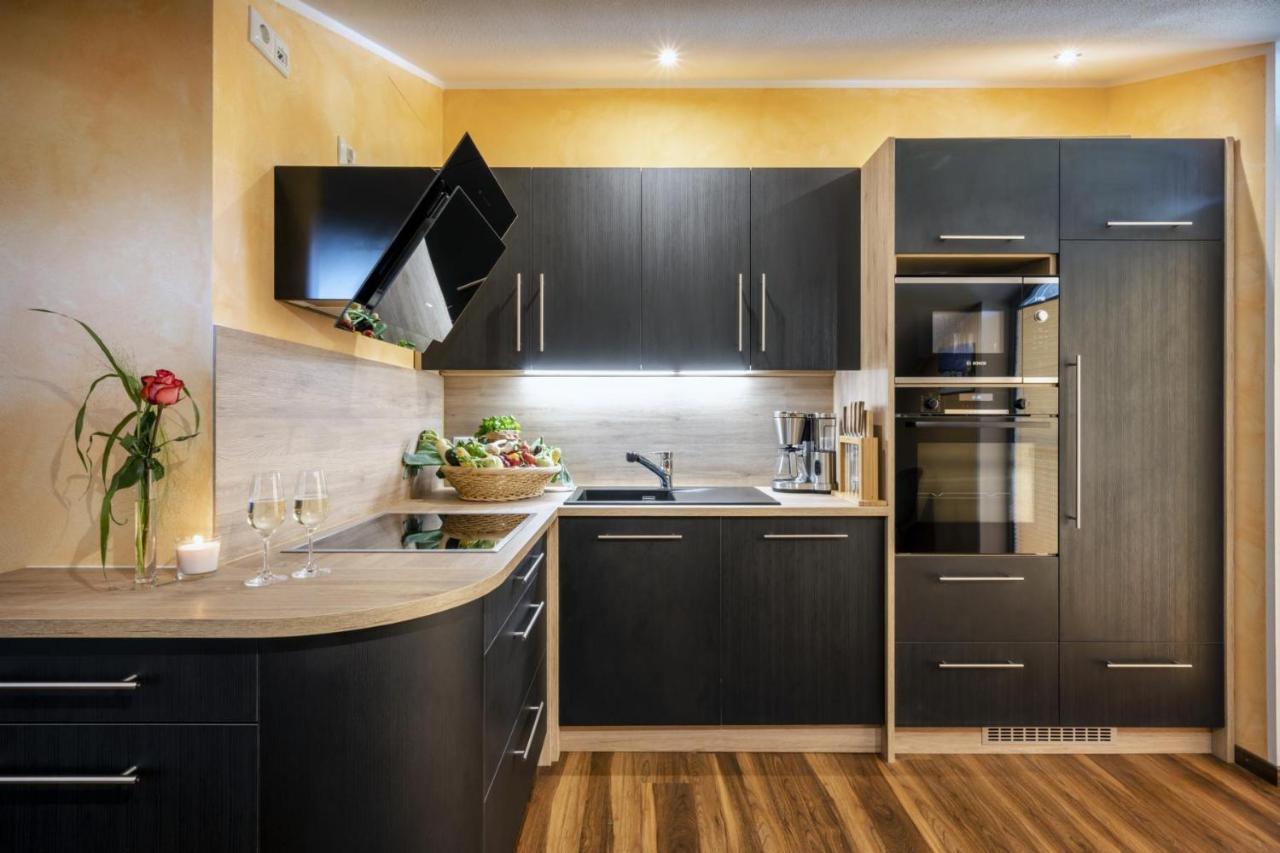 Two-Bedroom Deluxe Apartment with Balcony,998848755:JPEG