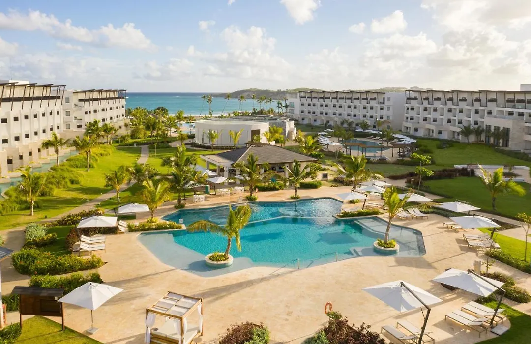 Dreams Macao Beach Punta Cana-1
