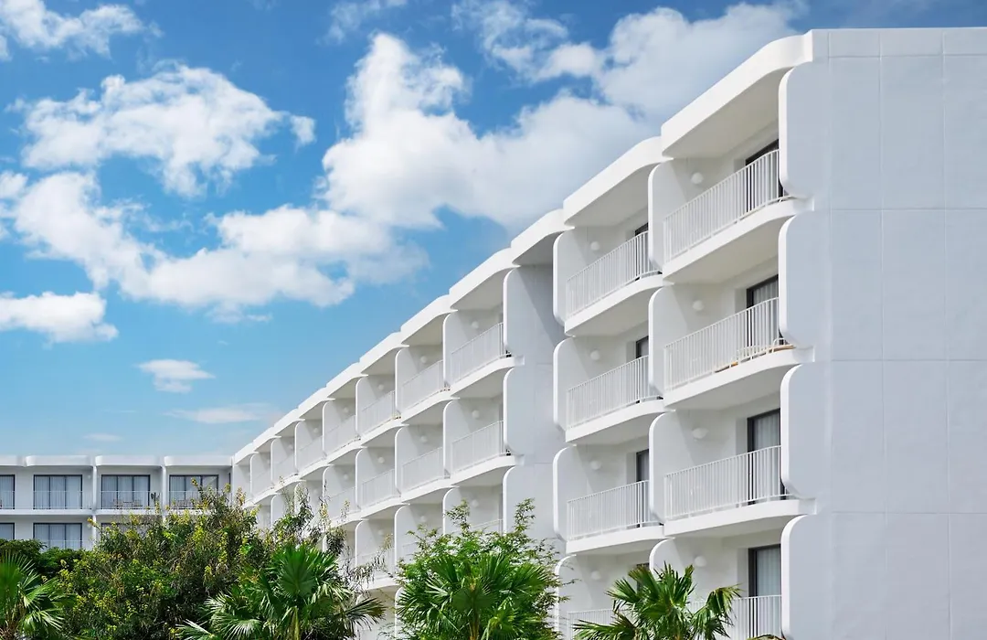 The Standard, Hua Hin-1