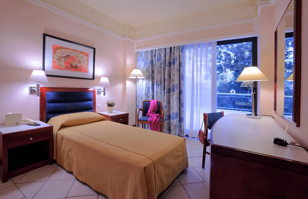 Mediterranean Hotel-1