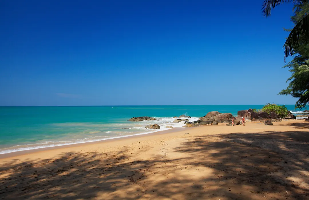 Moracea By Khao Lak Resort-1