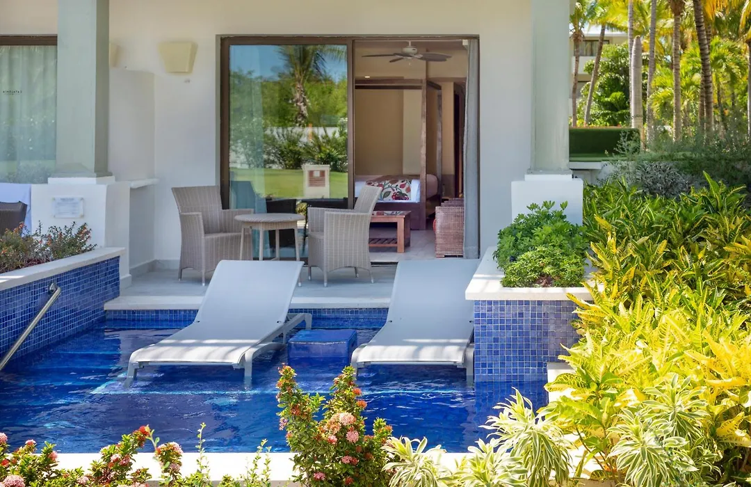 Catalonia Royal Bavaro (Adults Only)-1