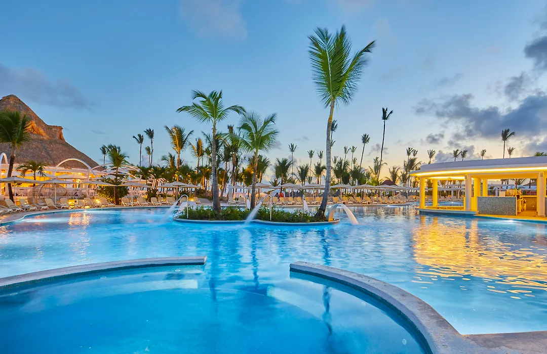 Bahia Principe Explore Legend-1