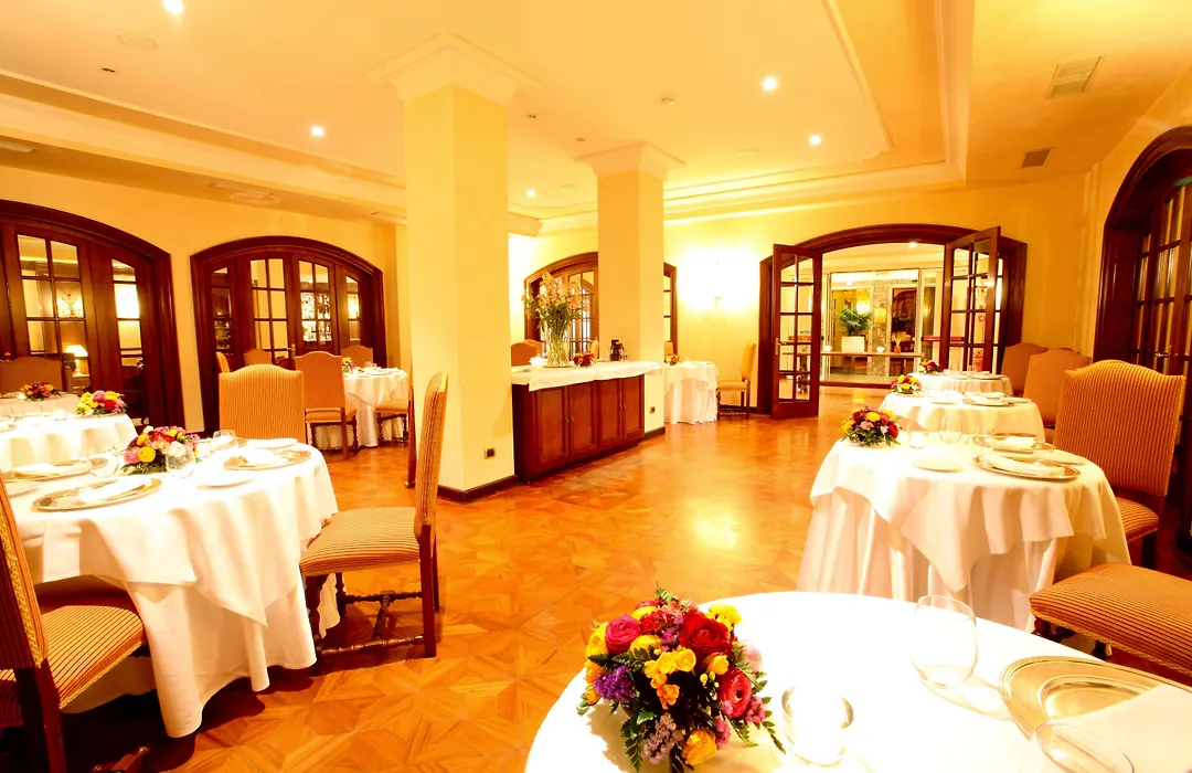 Grand Hotel San Pietro Taormina - Preferred Hotels & Resorts-1